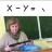 HexViktor