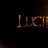 Lucif3rHun