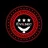 EvilSec001