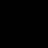 hectorle
