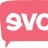 evolgost
