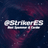 strikerop5