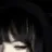 syys