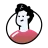 sheleaks