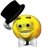 Jankki