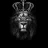 ricco_10