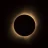 ohtoodark
