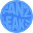 0FLeaks