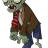 virtualnin