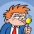 Padge007