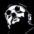 drevil3