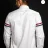 Cristiano5