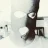 Alnashf666
