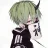 newkid_