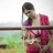 bhabhi_69
