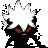 seishi
