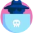 Huber