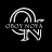 Oboynoya